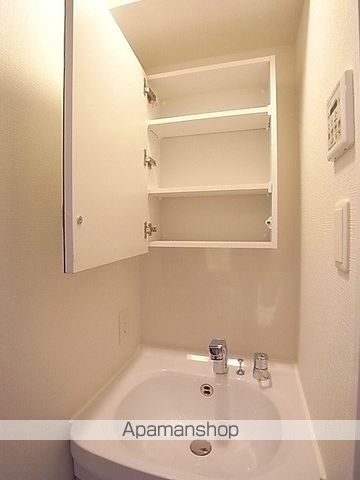 エスプレイス上前津レガシーの内装写真