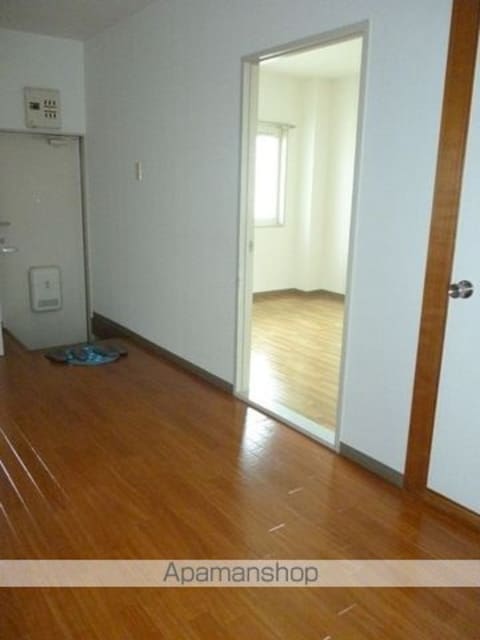 ＭハイツⅠ[3DK/52.99m2]のその他部屋・スペース