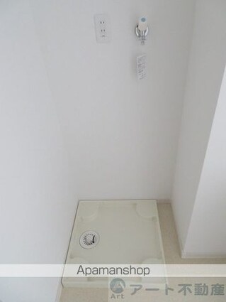 アルト北斎院[2LDK/60.24m2]のその他部屋・スペース