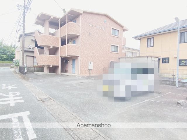 ピュールI・Tのその他写真