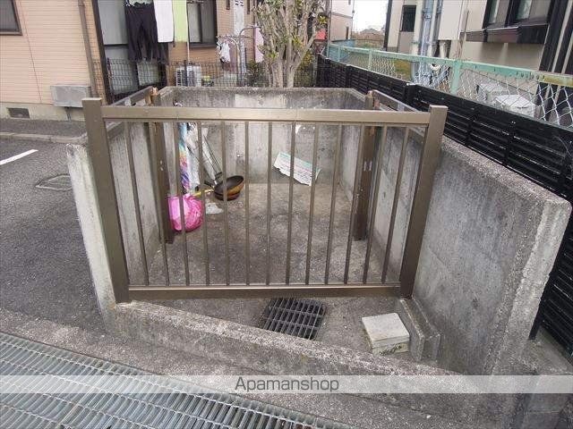 エスポワール太田のその他写真