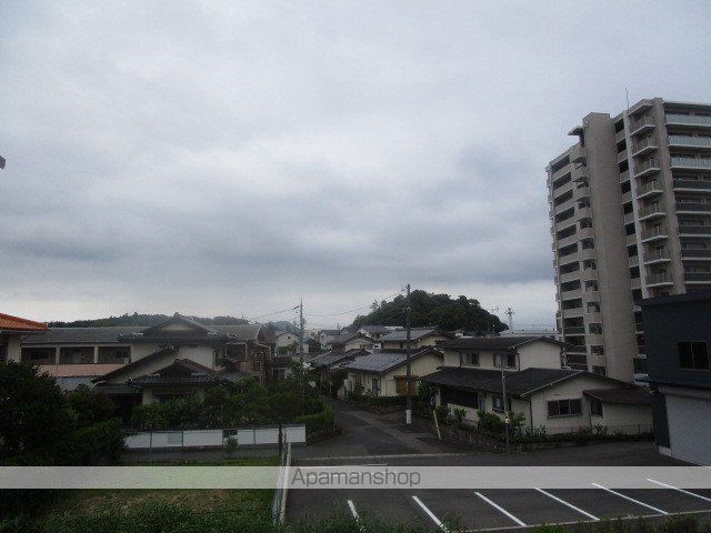 メゾングリーンのその他写真
