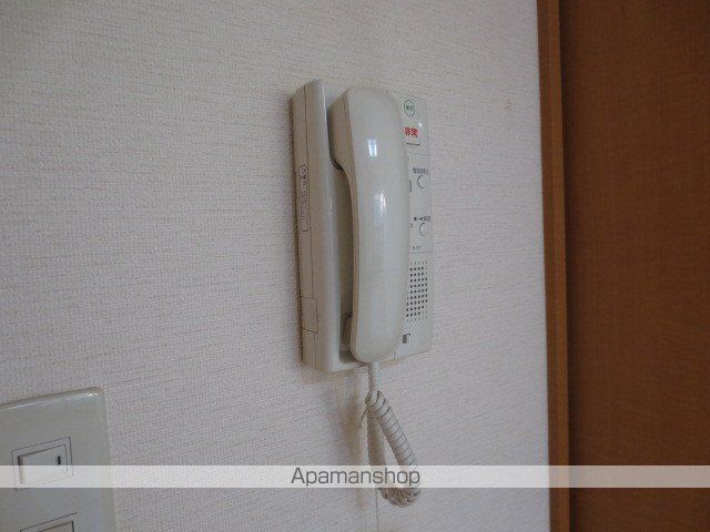 アイレヘイワの内装写真