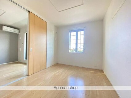 ブローテ高松[2LDK/57.21m2]のその他部屋・スペース