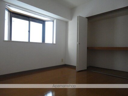 テーアイ二日町ビル[3LDK/60.5m2]のその他部屋・スペース