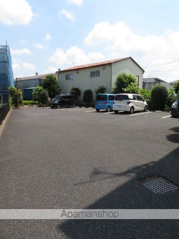 SO.GREENのその他写真