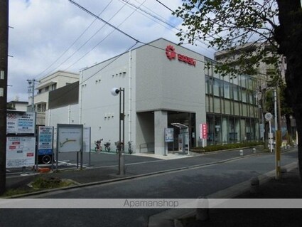 グランコート[1LDK/36.25m2]の周辺2