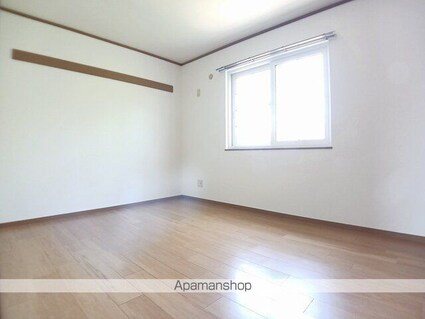 メゾン・ド・リープパルクＢ[2LDK/58.12m2]のその他内装