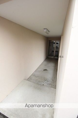 ウッドヴィレッジKのその他写真