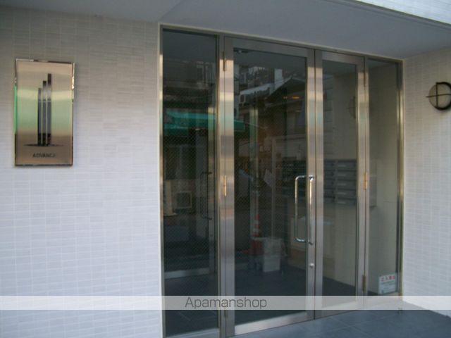 アドバンス新大阪IVのその他写真