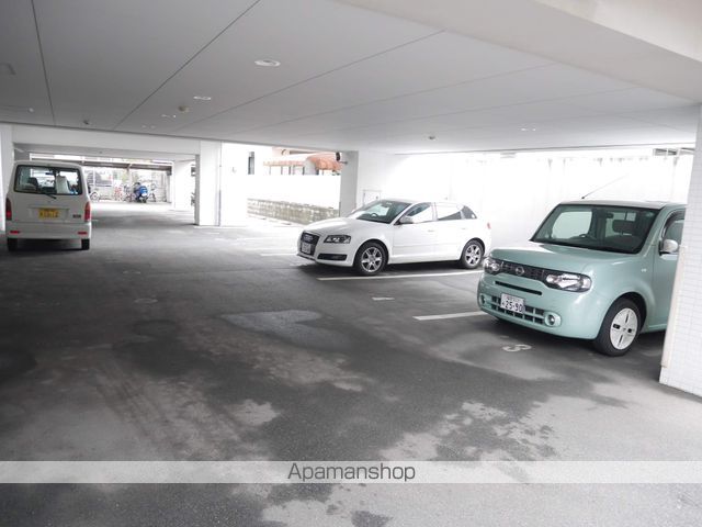 ピティアスムーンのその他写真