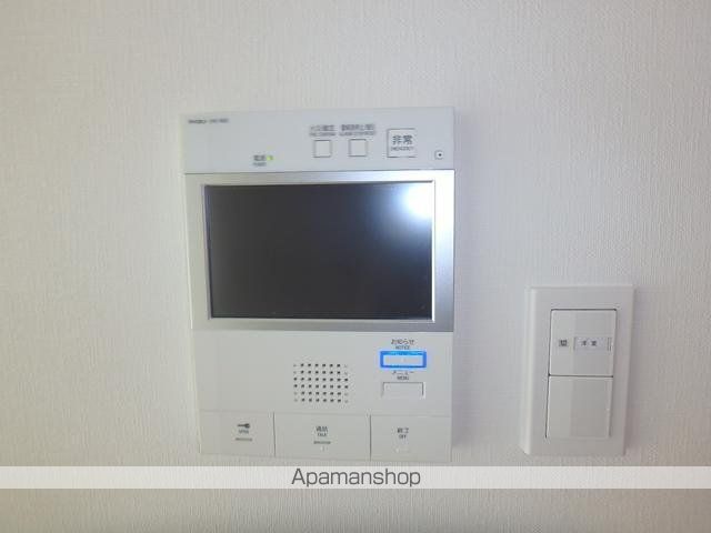 GRAN PASEO神田駅前の内装写真