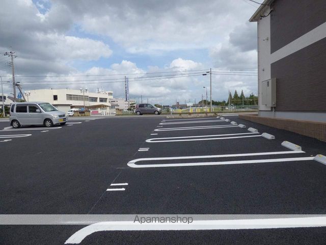 FRONT DU LACのその他写真