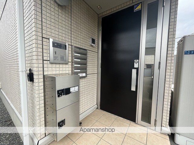 WITH湘南 Aのその他写真