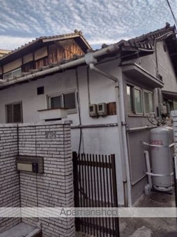 UI南本庄