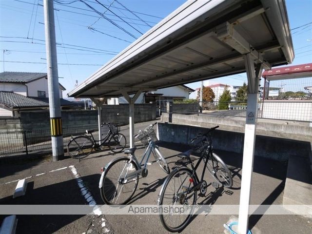 HILL BASEのその他写真