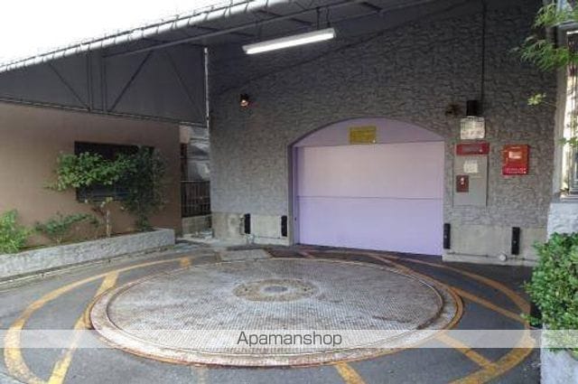 リアライズ山下町のその他写真