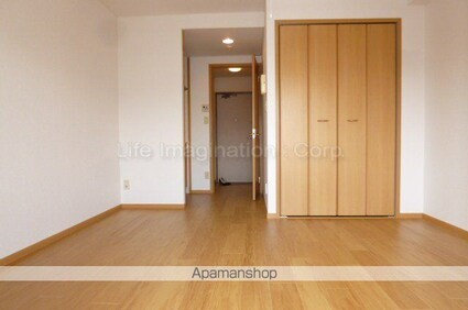 リバーレイクヒルズ[1K/25.97m2]のその他部屋・スペース1