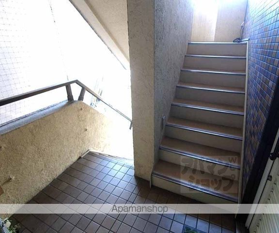 ファーストコート御所室町のその他写真