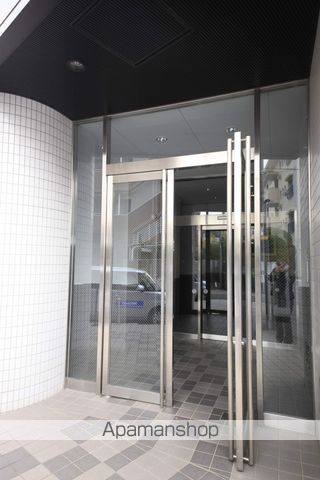 豊田ダイカンプラザのその他写真