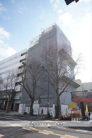 ダイワシティー大須の内装写真
