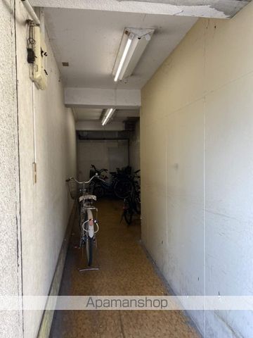メルポート仁保のその他写真