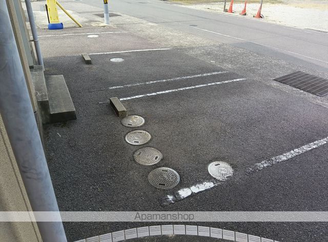 ソミュール・アンのその他写真