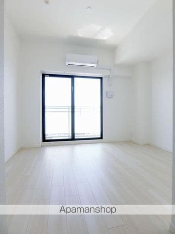 S−RESIDENCE堺市駅前の内装写真