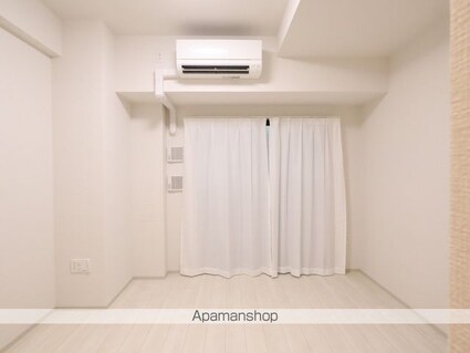 Ｅ－ｃｉｔｙ大須[1K/28.9m2]の内装1