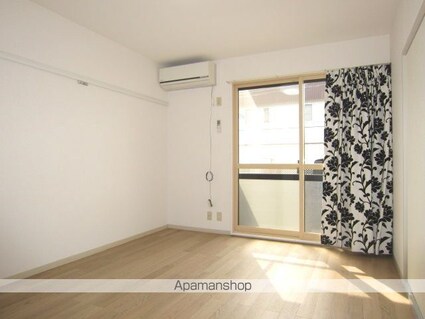 ピアハイムＴ[3DK/54.48m2]の内装