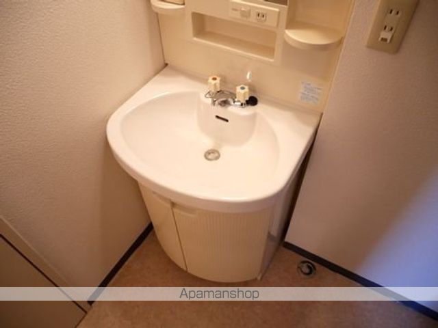 緑が丘ハウスAのその他写真
