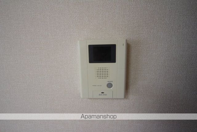 エクセレンテの内装写真