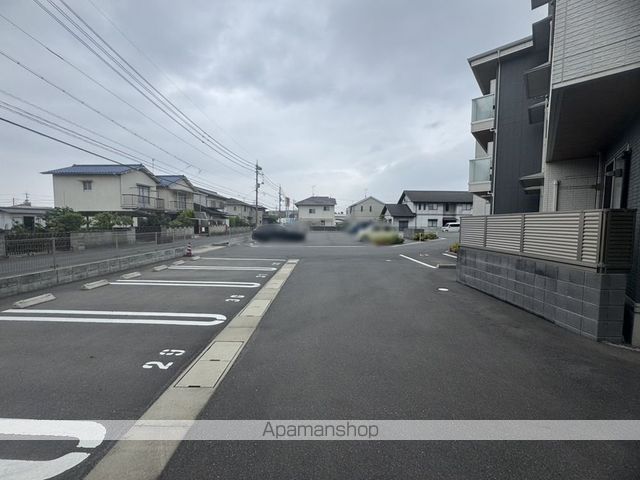 カトーナヴィラのその他写真