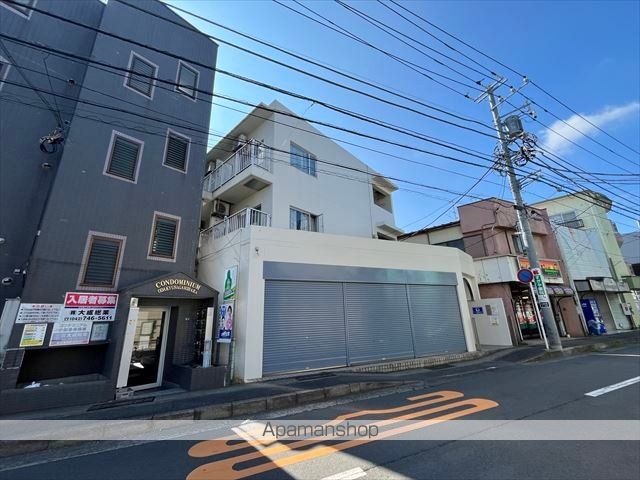 ・シードオン21