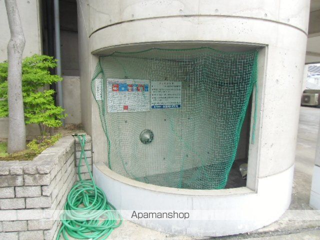 モーニングパークのその他写真