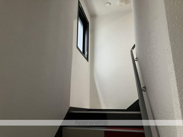 JIC新道東のその他写真