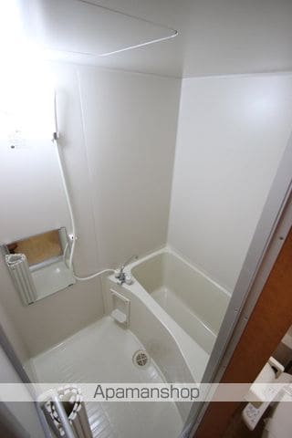 トラッドまなびのの内装写真