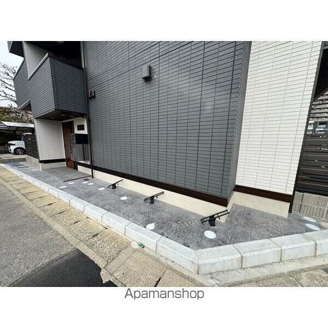 アーバン・ベースのその他写真