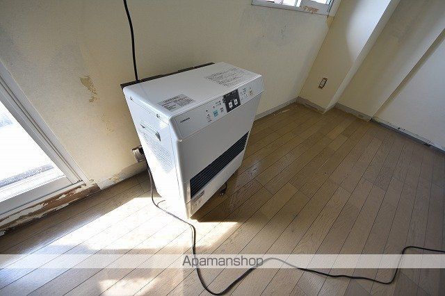 アートパレス壱番館の内装写真