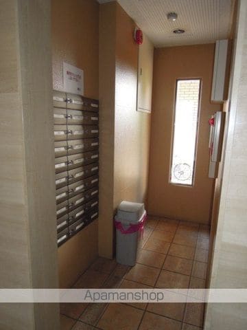 バンブーコートのその他写真