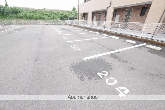 パサージュ新橋Mのその他写真