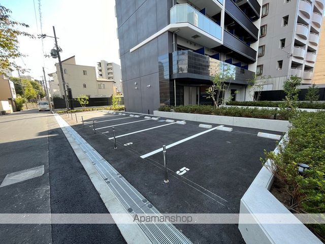 SーRESIDENCE福島玉川DEUXのその他写真