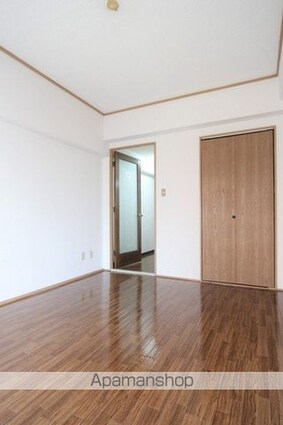 本町シングルス[1K/23.34m2]の内装4