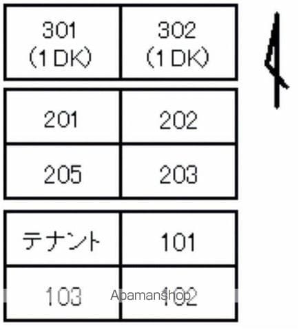 NSビルのその他写真