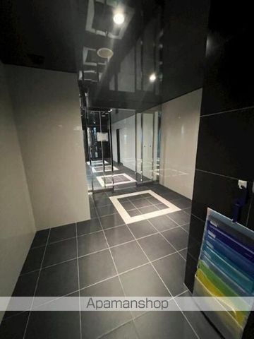 ジェノヴィア東日本橋駅前グリーンヴェールのその他写真