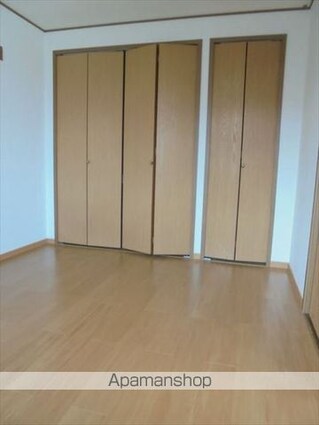 和歌山県和歌山市西庄[2LDK/63.3m2]の内装3