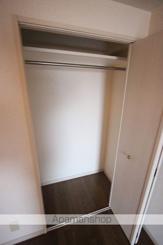 ライオンズマンション下総中山第3の内装写真