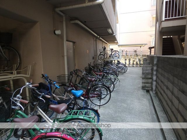 セイワパレス堂島シティのその他写真