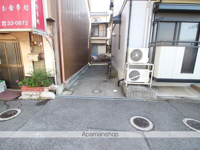 グランドソレイユのその他写真