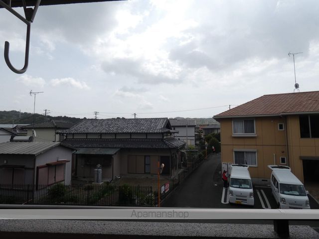 エコパビューのその他写真